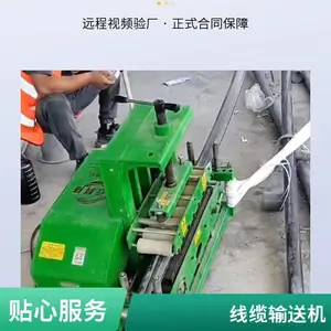 ��ţ6�ŵ������ͻ������Ǳ�����ȼ�Ͱ��������ͻ�������������