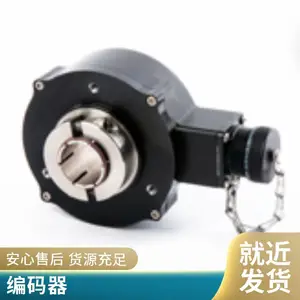 hengstler亨氏乐机械式计数器125编码器传感器