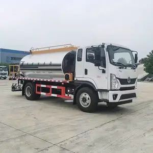 8��ͬ����㳵 ·��������ר�ó� ���б�������������ϵͳ