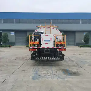 7���黯���������� ��ŵ��� �๦���������估��·��