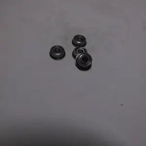 优惠供应滚动轴承 法兰轴承 MF83ZZ轴承