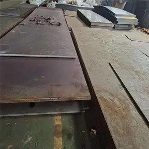 ���NM400��ĥ�� ��ĥnm500�ְ� Mn13������İ��и�����