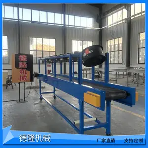 ���������������ͻ�ҩ�Ĳ���ֶ���������ʹ�ʳƷ��ϴ�����ˮ��