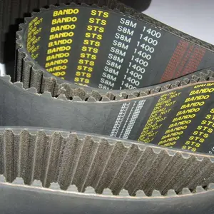 ***Բ����ͬ����S8M1400�ձ�BANDO�涫������