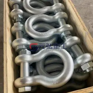 85�ִ��λ����ж�ۣ��ṩ***���ʴ��� ��Ԫ���ع�