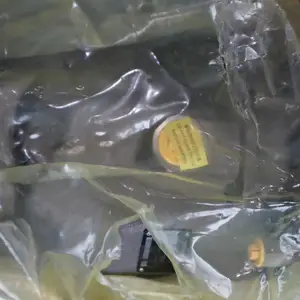 A A10VSO100 DFR1/31R-VPA12N00 R910920847 �¹���ʿ��REXROTH������
