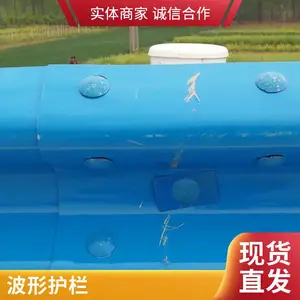 ���� ��·���������� ���꾭�� �����г���ȫ �����Խ�