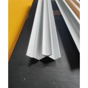 �������Ͻ�����������Ӧ�� ����Ϊ�� �����и����²��ϼ�����Ӧ