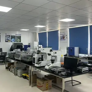 来料检测和产品检测材料表面镜向光泽度,小巧方便,操作简单
