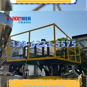 PVC树脂瓦生产线共挤加玻纤层抵御严冬优选好瓦设备