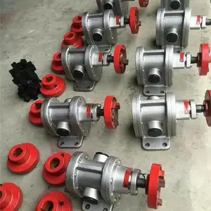 ���ҹ�Ӧ����ֳ����ͱû�����ʳƷ������ ������ͱ� WCB����ʽ����ֱ�Я�ͱ�