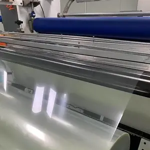 ����ģ��ר������Ĥ��8-15g�� �ྻ�ȸ� �޹�ת�� ���������� �ᱴ