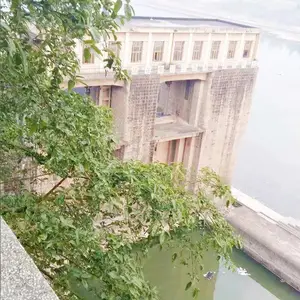水电站堵漏 蓄水池补漏 防水抢修施工 伸缩缝方案