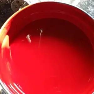�۹��������� ��������ר����Ϳ ��������� ������ר�÷���װ��Ϳ��