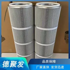 ������ ����ַ��� ������о ������ȼ ��Ͳ �͸��� �¾۷�