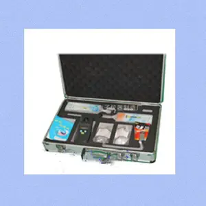 ��Яʽ��Ӿ��ˮ�ʼ���� �ͺ�:KH055-ET6010 ��ţ�D23090