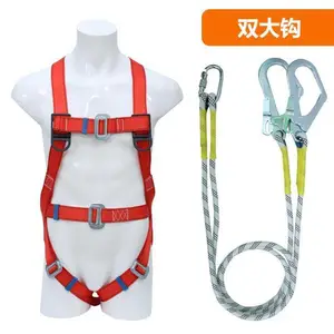 �� 50��/�� ��֯ ���� ����ʽ ���� ���25mm �ͺ�XD-0020
