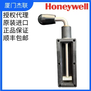 HERMetic UTImeter Gtex零件 卷尺清洁 刮水器组件 霍尼韦尔/Honeywell