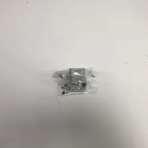 ���ֳ�����Ԫ��0822406224