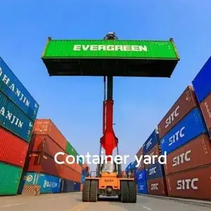 �󺽹��� ��������˵�������װ����һվʽ����