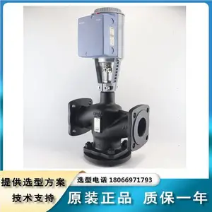 �����ӻ�װ ƽ��ʽ���� �綯������ ůͨ�յ�ϵͳ PN16/25