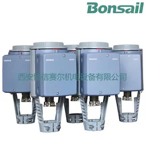 ������ԭװ�綯���ڷ�VVF42ϵ��ˮ�� ���Ȼ���ר��