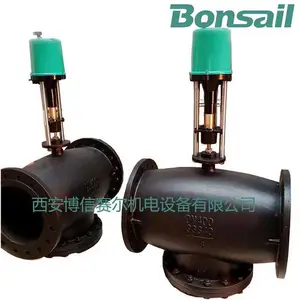 ���ŵ綯���ڷ� DN200 DN250������ˮ�� ���»��ַ�