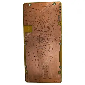 �߾��� PCB ������� ����ä��׳��� ��·�帴�� ���������ӹ�