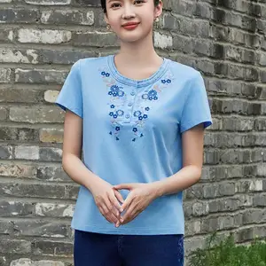 ���Ϸ��� �����ļ���������������»�Դ Ʒ�Ƴ���Ůװ�ۿ۵깩Ӧ��