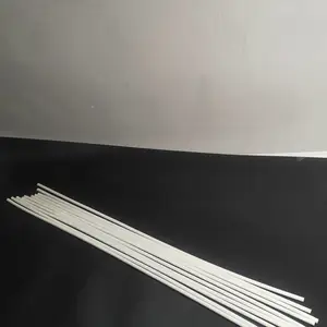 ��Ʒ�ʹ�ʽ΢��Ĥ��10��4о�л���ʽ�ս�Ĥ֧�Ų�19.5*12.7*2000mm20*12.7*1800mm��Һ����׾��ֲ�խ��ѧ��