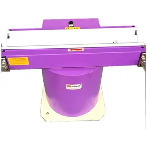 GD-900���ϵ��ǻ� �����¿ڻ� �๦��R�ǵ��ǻ�