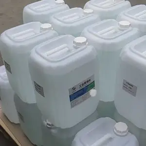 天津过滤纯化水 信息推荐 苏州威立特环保科技供应
