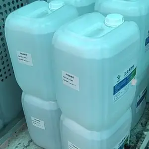 湖南纯化水代理商 诚信经营 苏州威立特环保科技供应