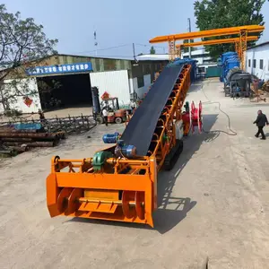 �Ѹ��ð��ϻ� ����װ�������� ũ��ɳʯú�����ϻ���