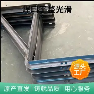 ��Ԫ�ط�ĩ��п�Ǹ�֧�� Χ������ ��� �ۻ� ��װһ����