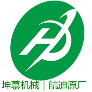 安平县坤慕机械设备有限公司