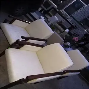 皮沙发翻新 餐厅椅子换面 椅子维修