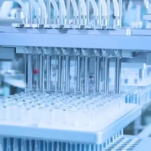 辽宁怎样粒子传感器厂家 凯尔创上海设备科技供应