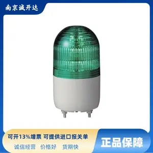 �ձ�Arrow LEDָʾ��ASSE-24R ASSE-100Y ASSE-200B G