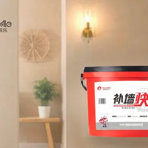 德国进口乳胶漆国产和进口区别 美阁乐涂料成都供应
