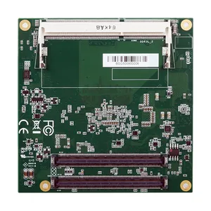 AL968 Intel Atom® E3900 系列