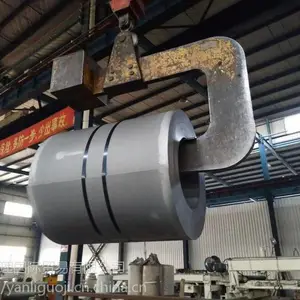 宝钢酸洗板SPFH590宝钢高强钢 汽车钢抗拉590MPa