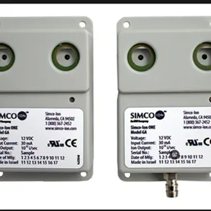 ����SIMCO-ION˼�������ӷ�����4630�ṩ�����跢���