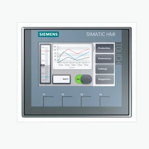 �����˹ QUINT-PS-100-240AC ���ص�Դ