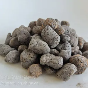 ��ˮ��������������������������***