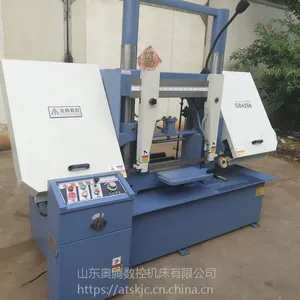 ����Ʒ�ʽ������ⴲ 4250���žⴲ