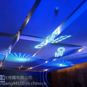 深圳市宝安区舞台灯光租赁