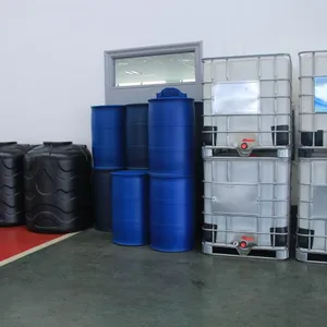 ���ܾŽ�������������ͨ�������豸������