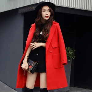 ŷ��2018�ﶬ�¿�Ůװë������Ů�г������������ë���Ӵ���