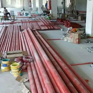 广东承接消防工程安装|消防设备|公司